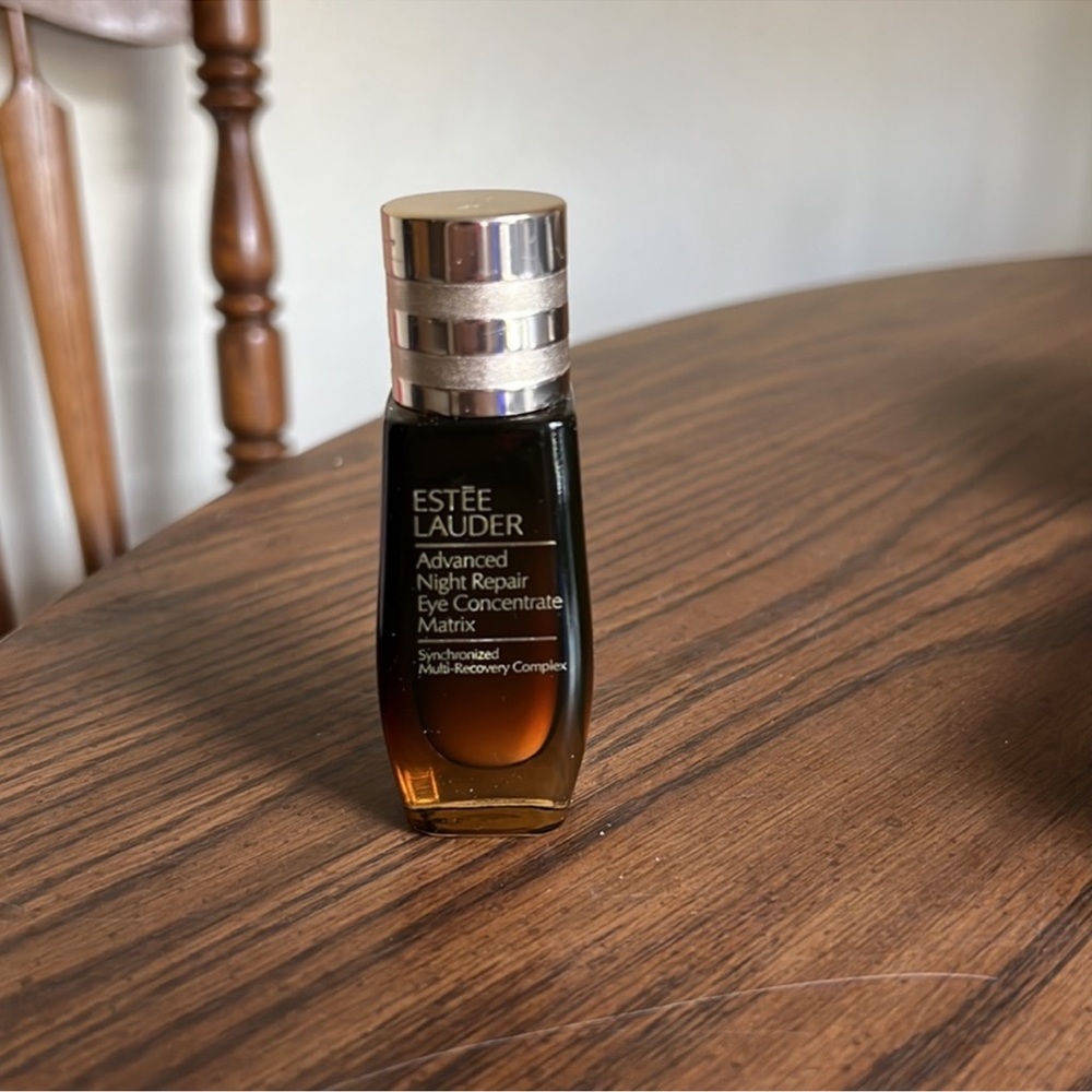 Estée Lauder Eye Cream